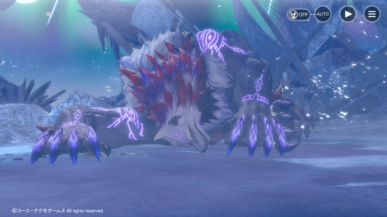 turn_31_03.jpg turn_31_03.jpg