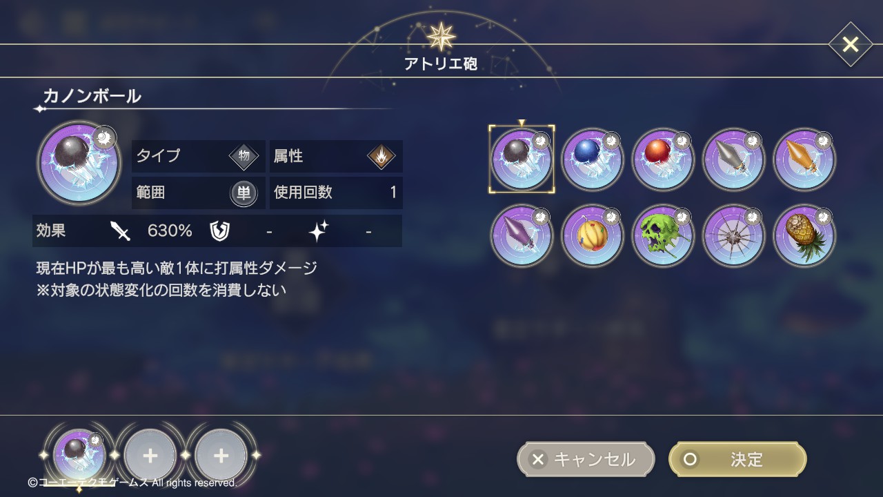 support_01.jpg support_01.jpg