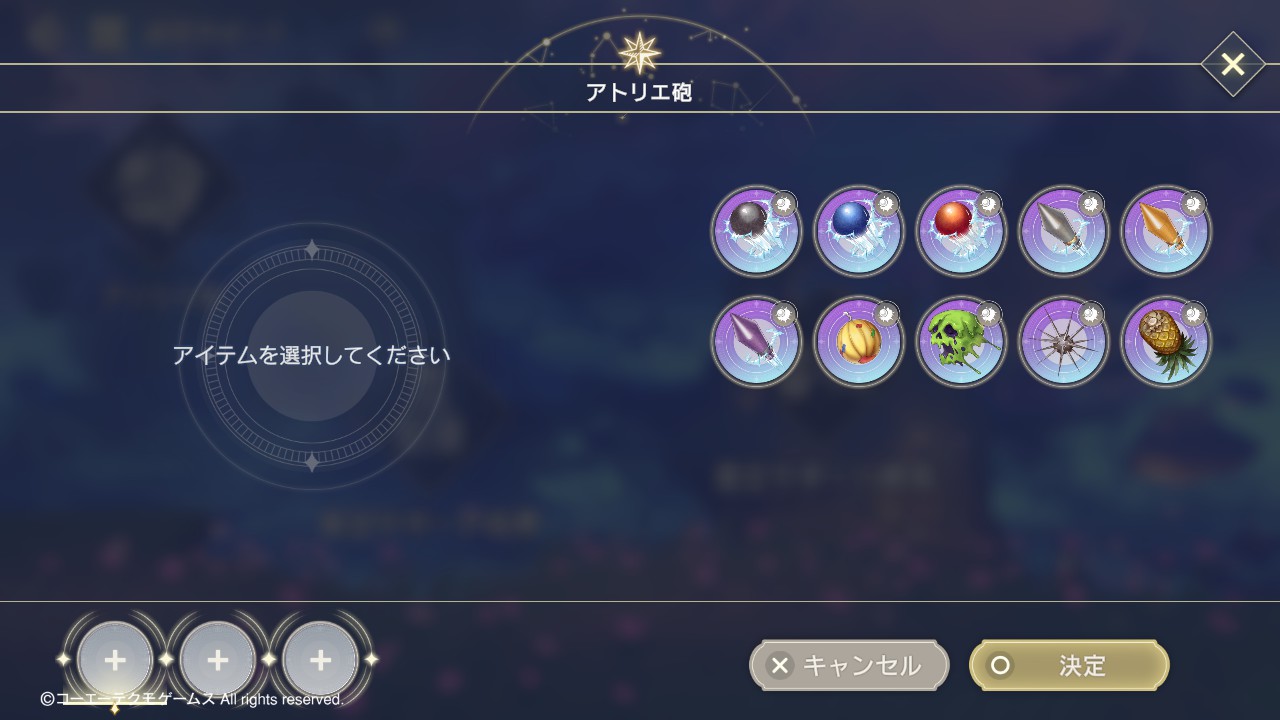 support_01.jpg support_01.jpg