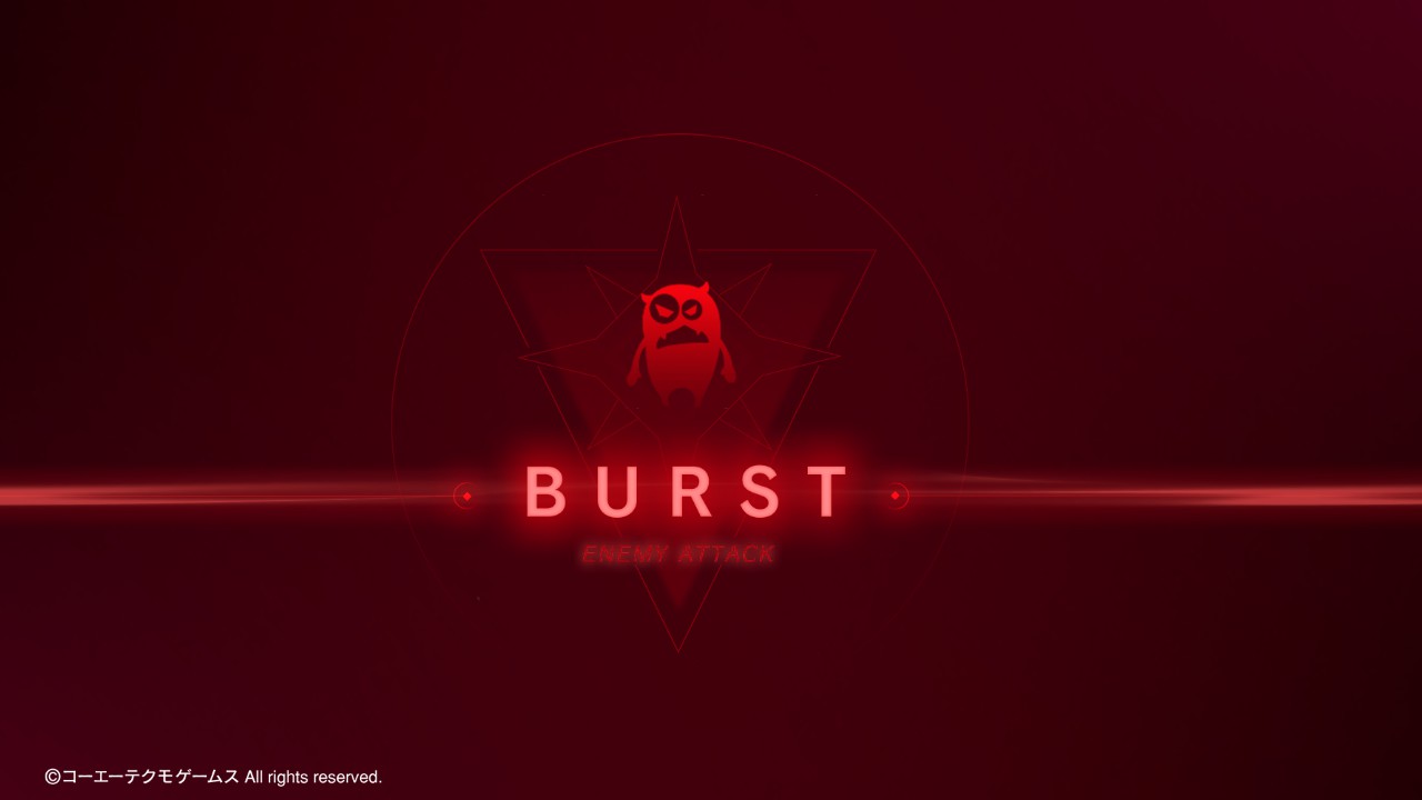 turn_03_01.jpg turn_03_01.jpg