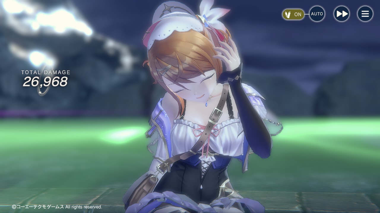 turn_05_03.jpg turn_05_03.jpg