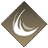 斬.png 斬.png