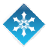 氷.png 氷.png