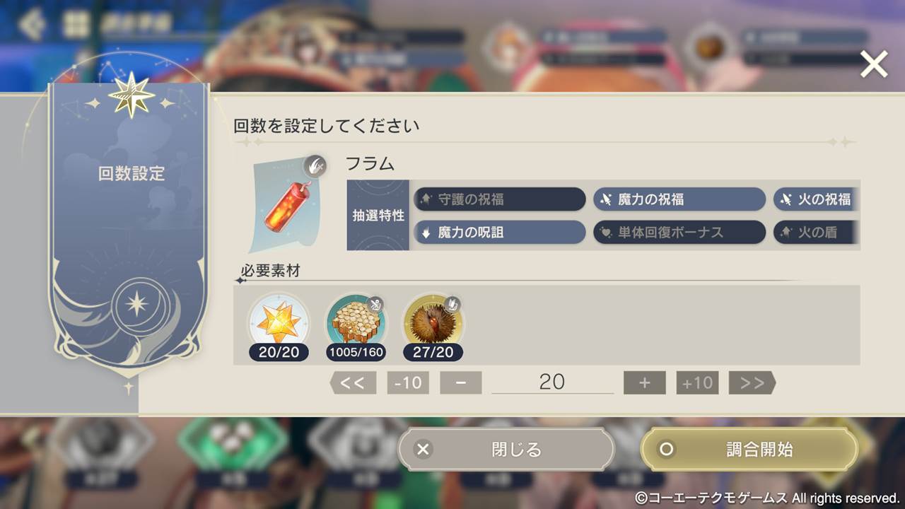 91bae1ed60f842fab9ebacdd53469f78.jpg 91bae1ed60f842fab9ebacdd53469f78.jpg